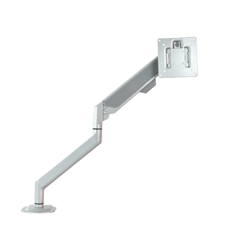 CMS3177 (5).png